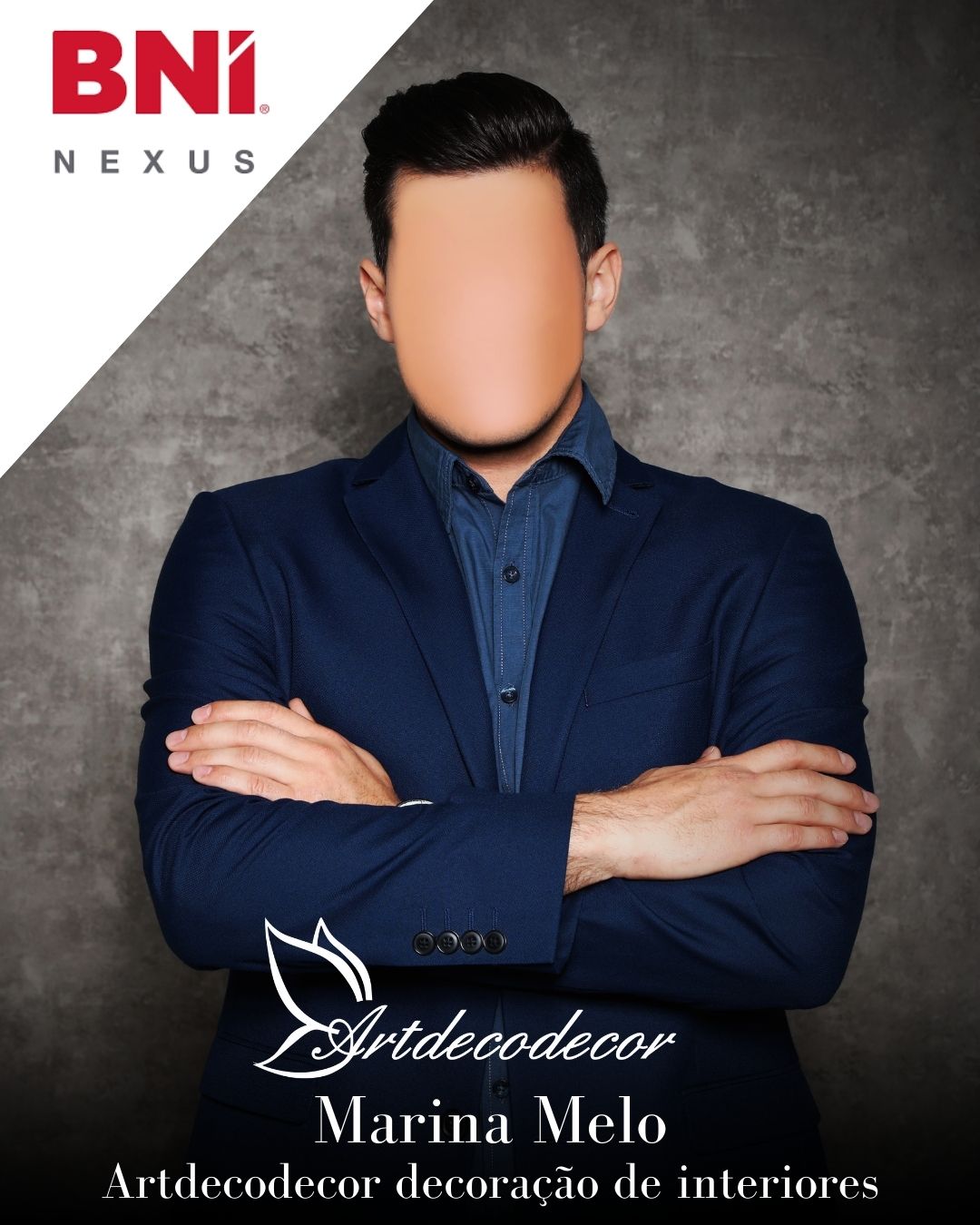 BNI Nexus - Felgueiras