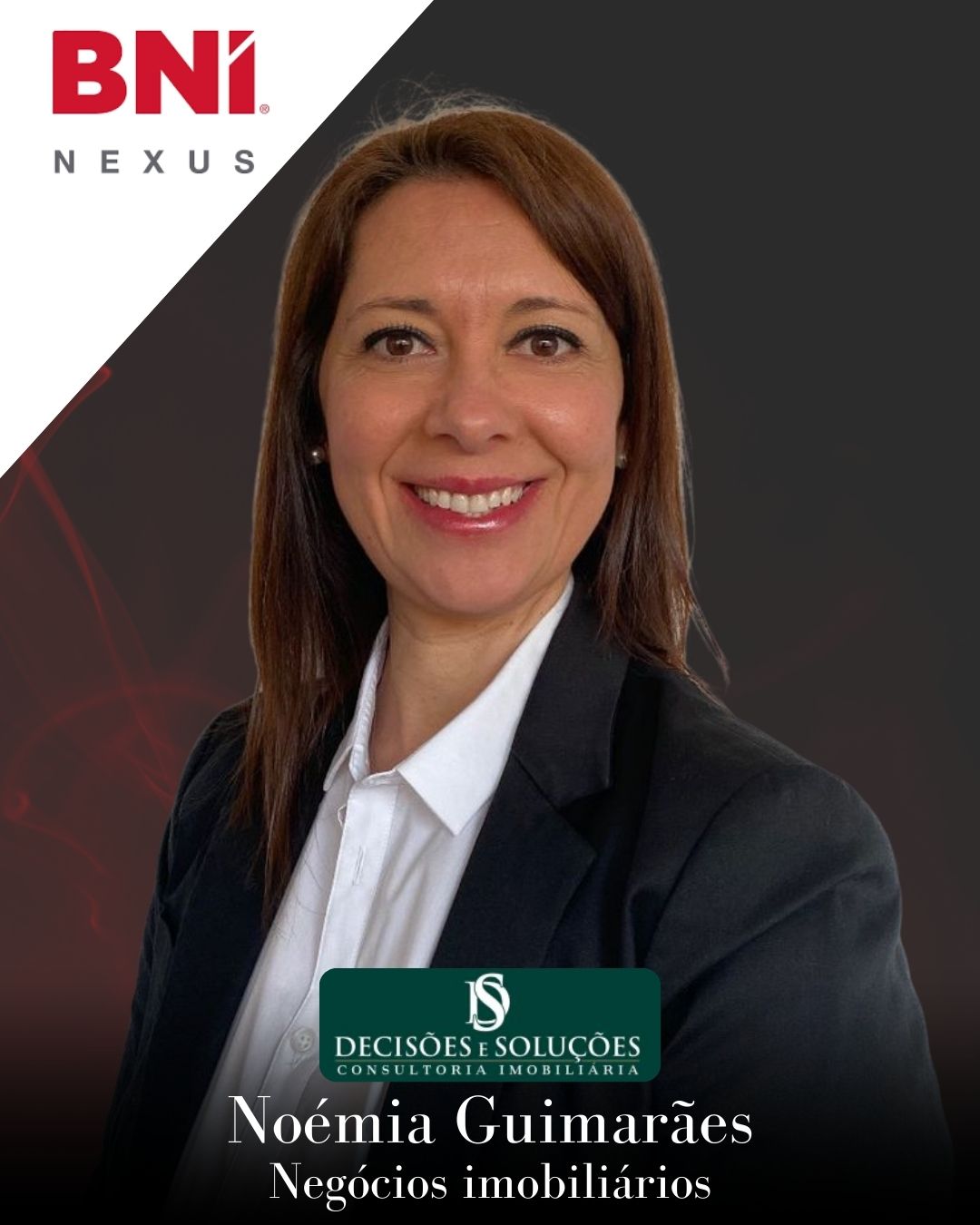 BNI Nexus - Felgueiras